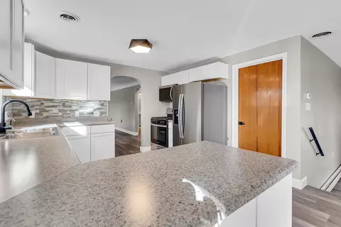 2380 Oleary Rd, Jackson, MI 49201 photo 14