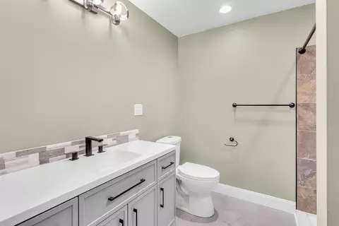 2380 Oleary Rd, Jackson, MI 49201 photo 24