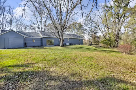 2380 Oleary Rd, Jackson, MI 49201 photo 45