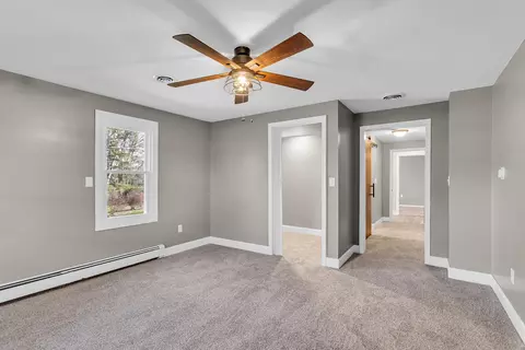 2380 Oleary Rd, Jackson, MI 49201 photo 27