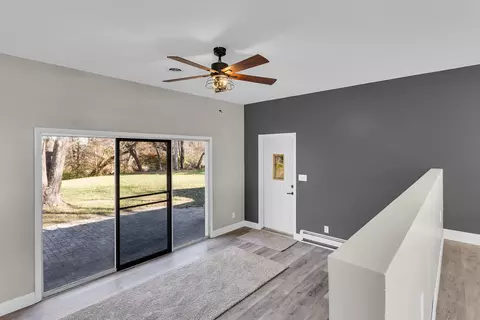 2380 Oleary Rd, Jackson, MI 49201 photo 35