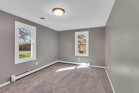 2380 Oleary Rd, Jackson, MI 49201 photo 18