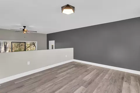 2380 Oleary Rd, Jackson, MI 49201 photo 15