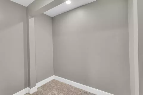 2380 Oleary Rd, Jackson, MI 49201 photo 29