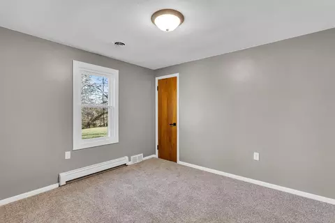 2380 Oleary Rd, Jackson, MI 49201 photo 20