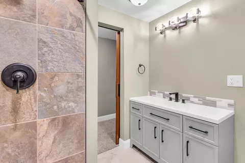 2380 Oleary Rd, Jackson, MI 49201 photo 25