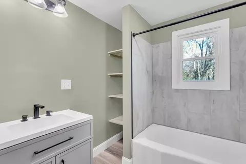 2380 Oleary Rd, Jackson, MI 49201 photo 23