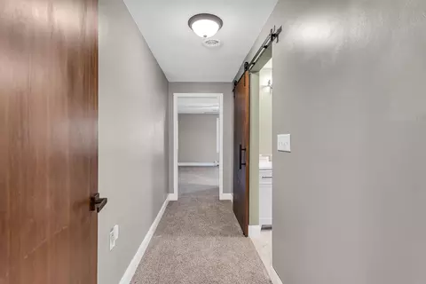 2380 Oleary Rd, Jackson, MI 49201 photo 22