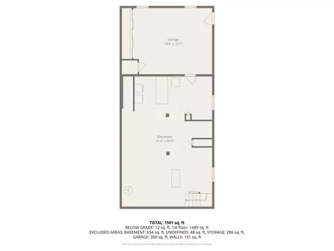 2380 Oleary Rd, Jackson, MI 49201 photo 2