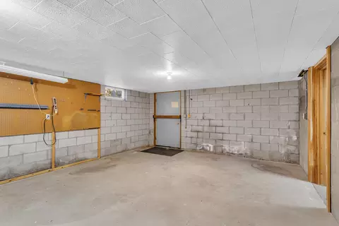 2380 Oleary Rd, Jackson, MI 49201 photo 31