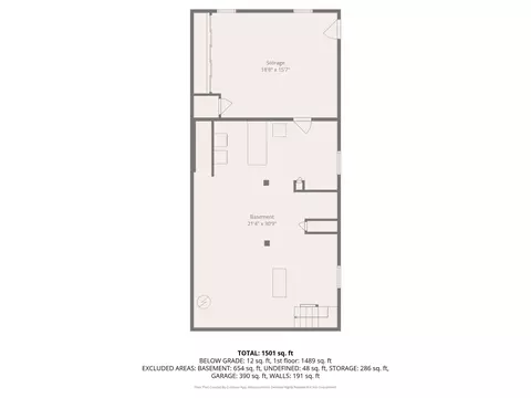 2380 Oleary Rd, Jackson, MI 49201 photo 48