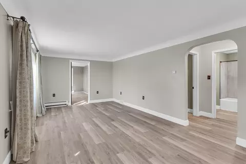 2380 Oleary Rd, Jackson, MI 49201 photo 7