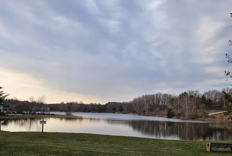 9248 Lake Gerald Dr NE, Sparta, MI 49345