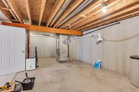 3846 Nelson Dr, Jackson, MI 49203 photo 50