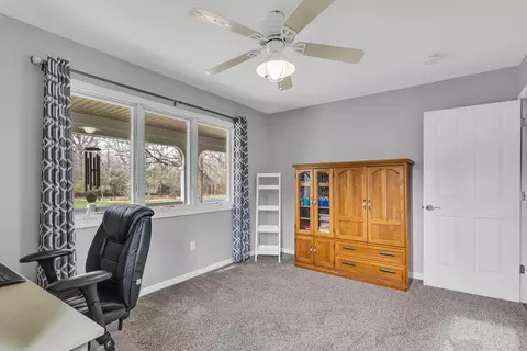 3846 Nelson Dr, Jackson, MI 49203 photo 38