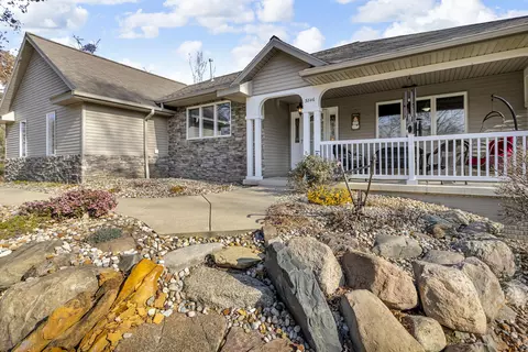 3846 Nelson Dr, Jackson, MI 49203 photo 60