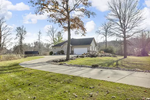 3846 Nelson Dr, Jackson, MI 49203 photo 56