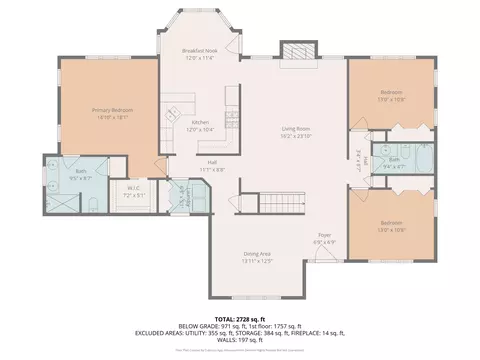 3846 Nelson Dr, Jackson, MI 49203 photo 65