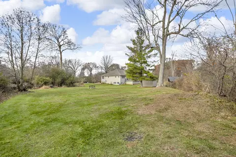3846 Nelson Dr, Jackson, MI 49203 photo 59