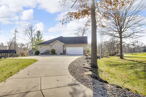 3846 Nelson Dr, Jackson, MI 49203 photo 54