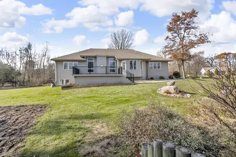 3846 Nelson Dr, Jackson, MI 49203 photo 52