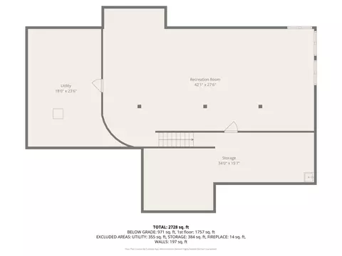 3846 Nelson Dr, Jackson, MI 49203 photo 4