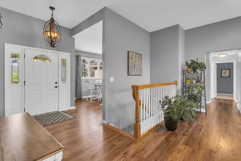 3846 Nelson Dr, Jackson, MI 49203 photo 7