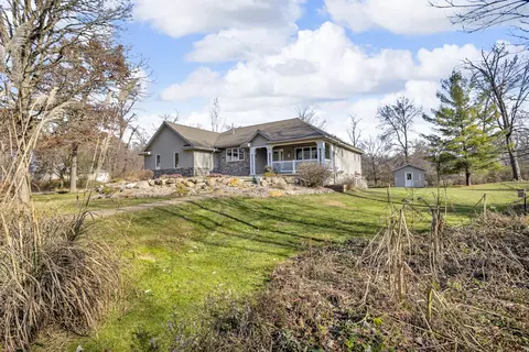 3846 Nelson Dr, Jackson, MI 49203 photo 51