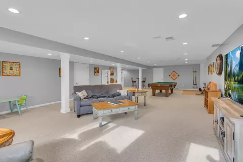 3846 Nelson Dr, Jackson, MI 49203 photo 47