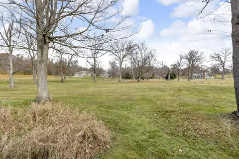 3846 Nelson Dr, Jackson, MI 49203 photo 58