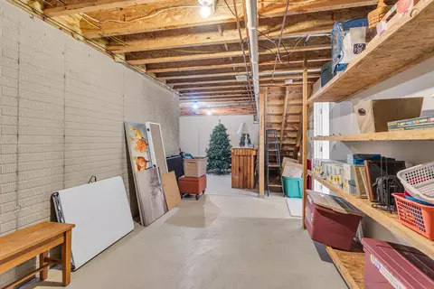 3846 Nelson Dr, Jackson, MI 49203 photo 49