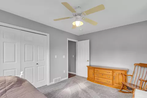 3846 Nelson Dr, Jackson, MI 49203 photo 37