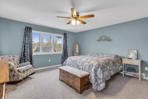 3846 Nelson Dr, Jackson, MI 49203 photo 28