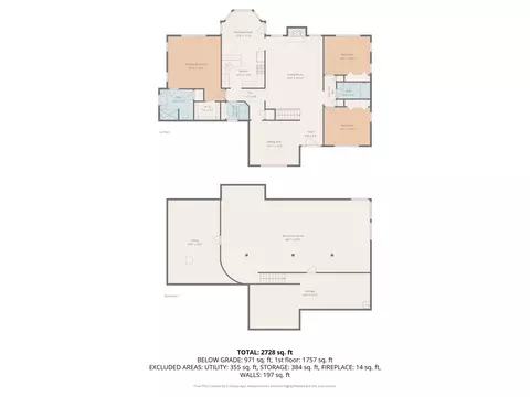 3846 Nelson Dr, Jackson, MI 49203 photo 6
