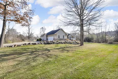 3846 Nelson Dr, Jackson, MI 49203 photo 64