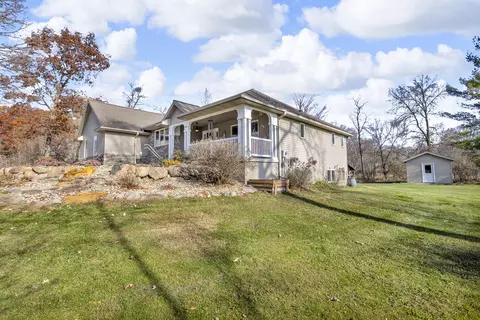 3846 Nelson Dr, Jackson, MI 49203 photo 55