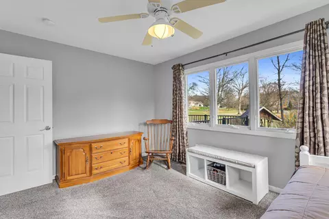 3846 Nelson Dr, Jackson, MI 49203 photo 36