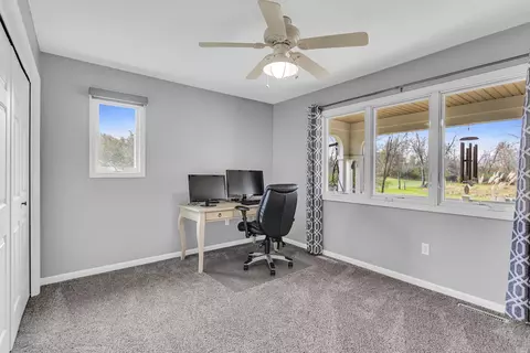 3846 Nelson Dr, Jackson, MI 49203 photo 39