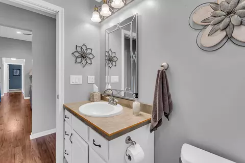 3846 Nelson Dr, Jackson, MI 49203 photo 41