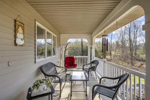 3846 Nelson Dr, Jackson, MI 49203 photo 61