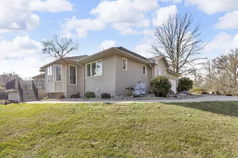 3846 Nelson Dr, Jackson, MI 49203 photo 53