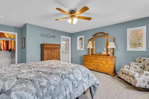3846 Nelson Dr, Jackson, MI 49203 photo 29