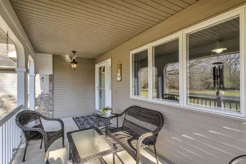 3846 Nelson Dr, Jackson, MI 49203 photo 62