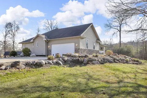 3846 Nelson Dr, Jackson, MI 49203 photo 63