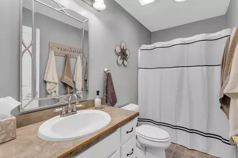 3846 Nelson Dr, Jackson, MI 49203 photo 42
