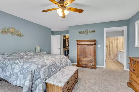3846 Nelson Dr, Jackson, MI 49203 photo 30