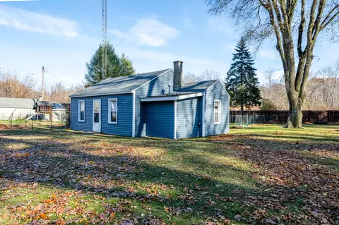 82078 North Ct, Coloma, MI 49038