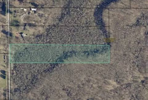 4 87 Ac 35th St, Gobles, MI 49055