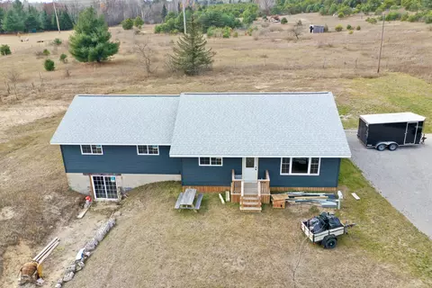 955 N F-41 Rd, Lincoln, MI 48742