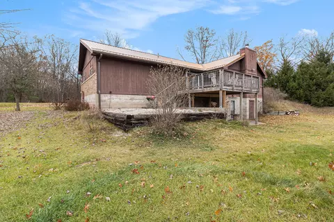 3353 Dilling Rd, Brethren, MI 49619 photo 39